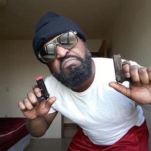 Meet your Posher, Deandra